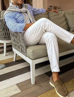 Partnerin gesucht  Bild 3