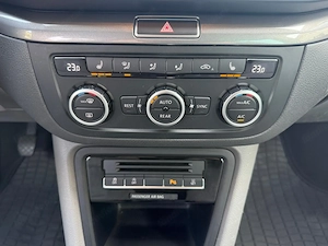 Seat Alhambra 2.0 TDI Parksensoren | Sitzheizung 5. Plätze  Bild 7