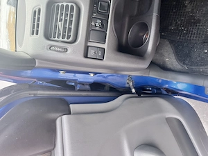 Verkaufe Suzuki Ignis Bild 5