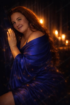 Hawaiianische  Massage - Ein Moment nur für Sie Bild 7