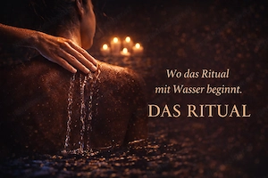 Hawaiianische  Massage - Ein Moment nur für Sie Bild 4