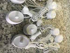 Ladekabel Oral B Bild 2