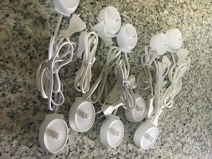 Ladekabel Oral B Bild 3