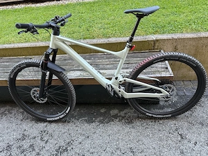 SCOTT Spark 950   29  Mountainbike   Top Zustand   NP ca. 3.800   Bild 2