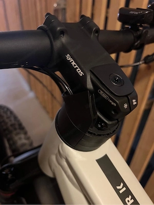 SCOTT Spark 950   29  Mountainbike   Top Zustand   NP ca. 3.800   Bild 3