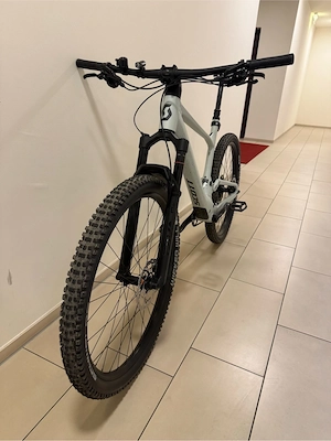 SCOTT Spark 950   29  Mountainbike   Top Zustand   NP ca. 3.800   Bild 4