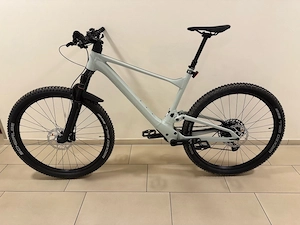 SCOTT Spark 950   29  Mountainbike   Top Zustand   NP ca. 3.800  