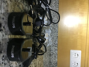 Ladekabel für Zahnbürste Philips  Bild 4