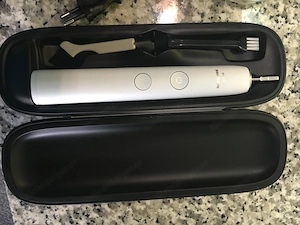 Zahnbürste Philips Sonicare Bild 3