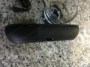 Zahnbürste Philips Sonicare Bild 6