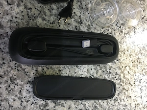 Zahnbürste Philips Sonicare Bild 5