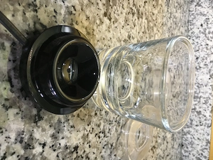 Zahnbürste Philips Sonicare Bild 7