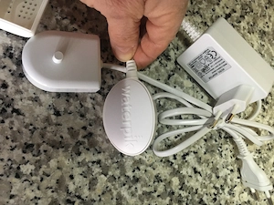 Zahnbürste Philips Sonicare Bild 10