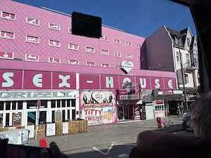 Stilmöbel aus Nachlass Bild 4