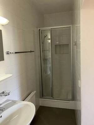1,5-Z. Wohnung Dornbirn (Gewerbepark) mit günstigen Betriebskosten Bild 5