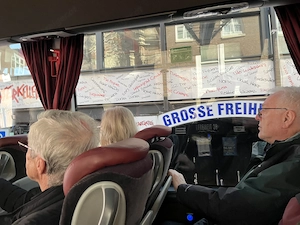 Stilmöbel aus Nachlass Bild 7