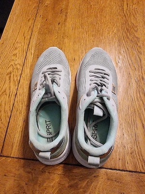 Esprit  Schuhe  Bild 2