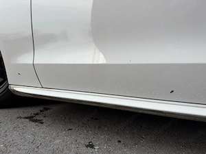  Audi A5 Sportback 2.0 TFSI S line Bild 10