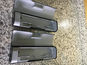 Oral-B Reiseetui mit Ladefunktion schwarz Typ 3760