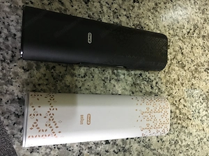 Oral-B Reiseetui mit Ladefunktion weiß Typ 3760 Bild 2