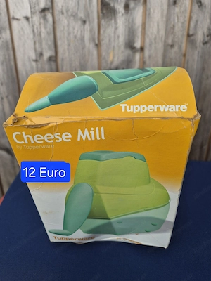 Verschiedenes   Haushalt  Küche  Bild 3