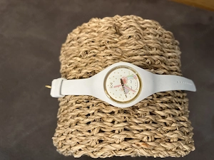 Armbanduhr ice watch Bild 2