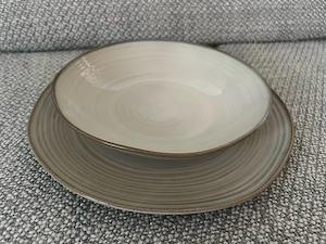 MÄSER Tafelservice Nottingham (Steinzeug) Bild 2