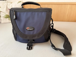 Spiegelreflexkamera Nikon D5200 Bild 4