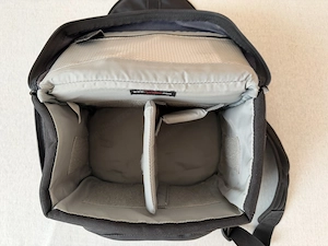 Spiegelreflexkamera Nikon D5200 Bild 6