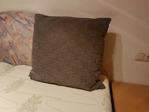 Polster zu verschenken  Bild 2