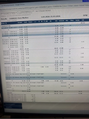 Teleskop Celestron Bild 6