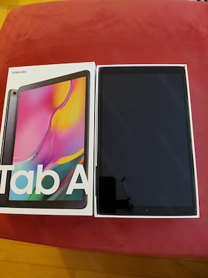 Tablet Samsung Galaxy SM-T515 Bild 3