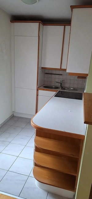 Einbauküche komplett gratis  Bild 2