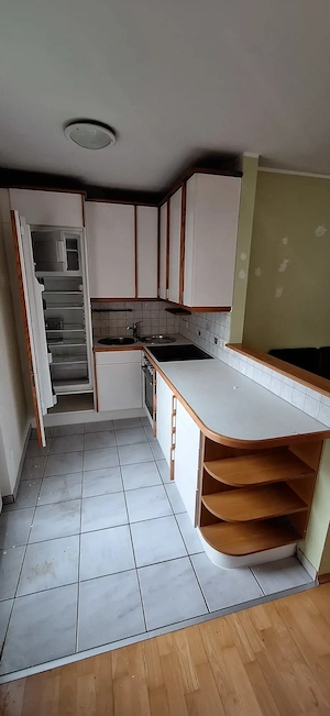 Einbauküche komplett gratis 