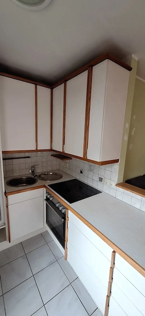 Einbauküche komplett gratis  Bild 6