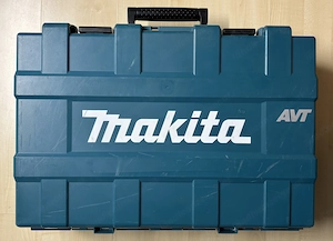 Makita Bohrhammer HR4013C (neuwertig) Bild 2