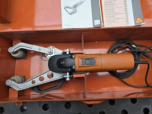 FEIN Rohrschleifer RS 12-70E Bild 4