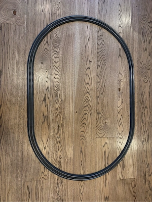 Märklin my World Modelleisenbahn Bild 5