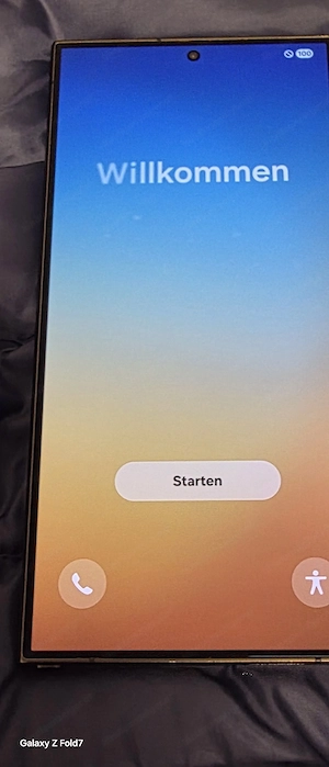 Samsung galaxy s24  Ultra  Bild 2