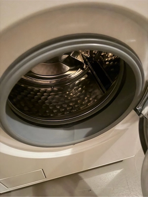 Waschmaschiene Bild 4