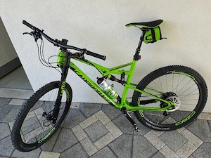 Cannondale Habit Hi-Mod 1 Bild 2