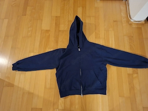 Pullis xl zu verkaufen 