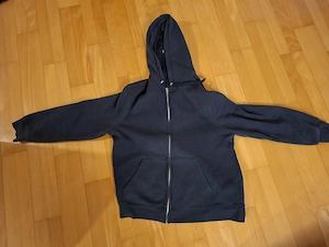 Pullis xl zu verkaufen  Bild 2