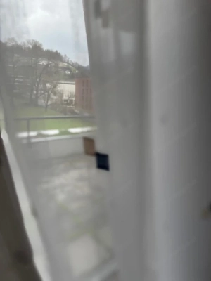 2 Stk. Gardinen Bild 3