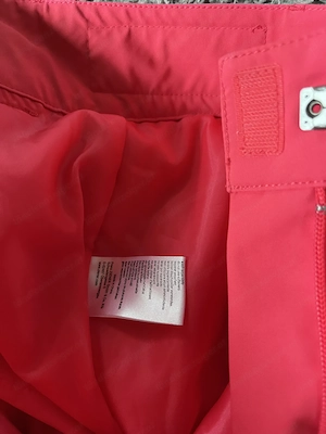 Damen Skihose von Ziener Bild 3