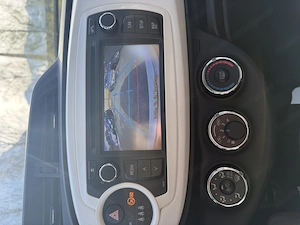 Toyota Yaris 1,33 dVVT-i Trend Trend *Kamera*Navi* Bild 10