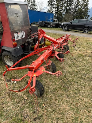 Fella Kreiselheuer Bild 2