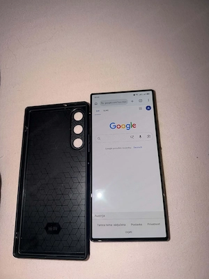 redmagic 10 air Bild 3