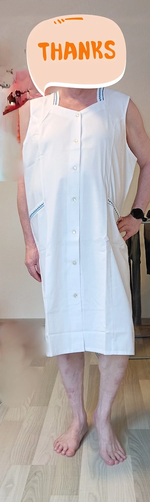 Bin 60 mit kleinen Penis und suche sie die mir zuschaut wenn ich onaniere 