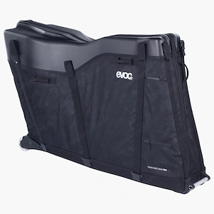 Road Bike Bag Pro EVOG zum Mieten